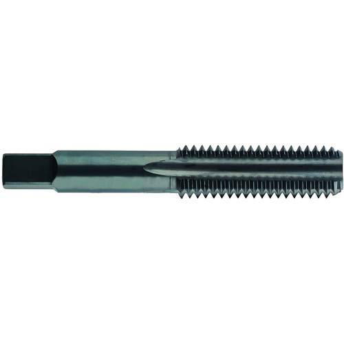 Tap Hand Type 3 Bot Black_Enlarge
